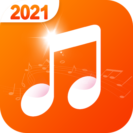 Free Music - Unlimited Listen Music(download free) icon