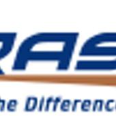 Parastar Mobile Assistant आइकन