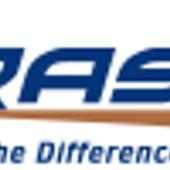 Parastar Mobile Assistant on 9Apps