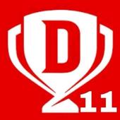 Dream11 Experts - Dream11 Winner Prediction Tip icon