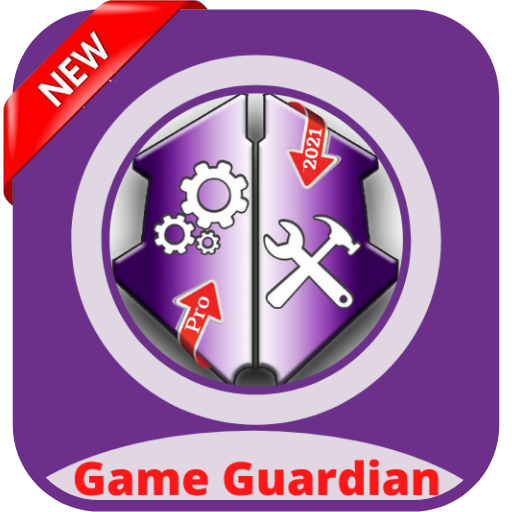 Game Guardian Apk Higgs Domino No Root Guide أيقونة