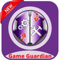 Game Guardian Apk Higgs Domino No Root Guide