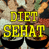 Ramuan Alami Yang Dapat Mengurangi Nafsu Makan icon