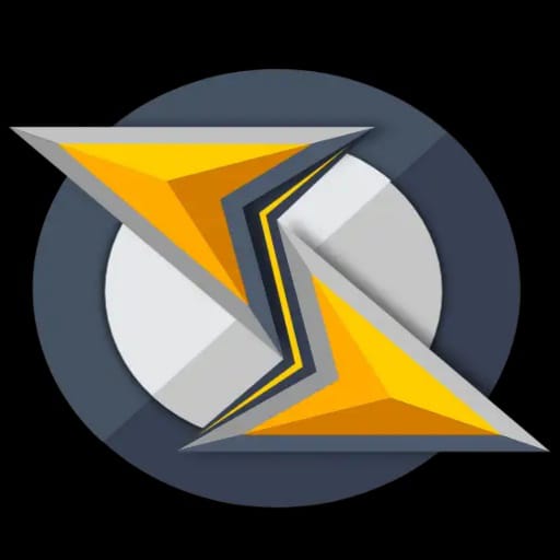 XSENDER File Sender 2021 :- Sandits Music &amp; Video icon