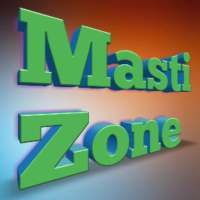 Masti Zone on 9Apps