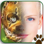 Freddy PhotoMix icon