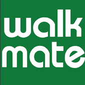 walkmate icon