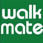 walkmate on 9Apps