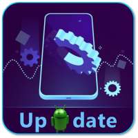 Update Software Latest on 9Apps