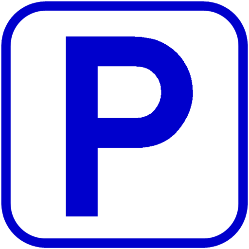 P-Count Mobile icon
