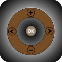 Remote Control For Projector