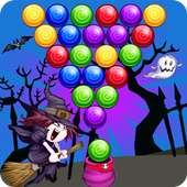 Bubble Shooter Sega Classic