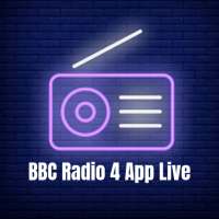 BBC Radio 4 App Live Player Four Free Online UK on 9Apps