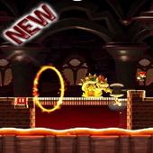ikon New Guide Super Mario Run