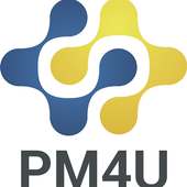 PM4U on 9Apps