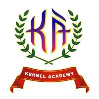 Kernel Academy on 9Apps