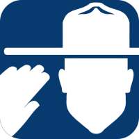 Surrey RCMP on 9Apps