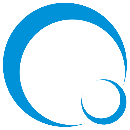 blackq car camera icon