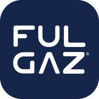 FulGaz on 9Apps