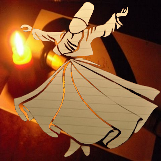 Ney Ringtones 2020 icon