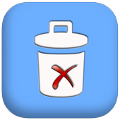 Easy APK Remover icon