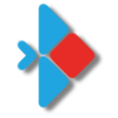 BT Player Remote Controller icon