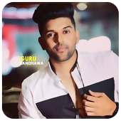 Guru Randhawa Songs -  Enni Soni on 9Apps