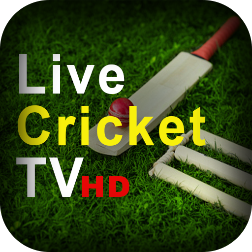Live Cricket TV - IPL 2022 icon