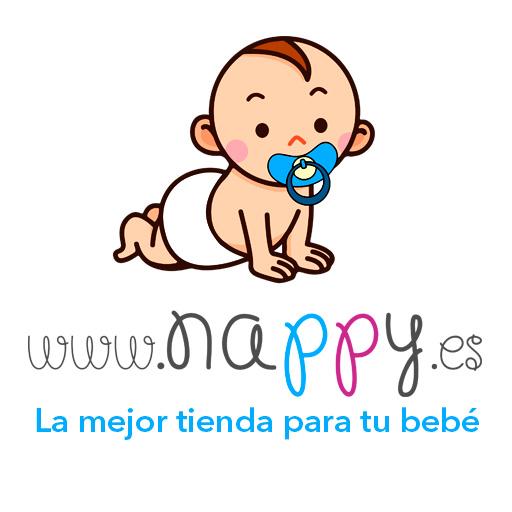 ikon Nappy