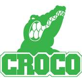 CROCO on 9Apps