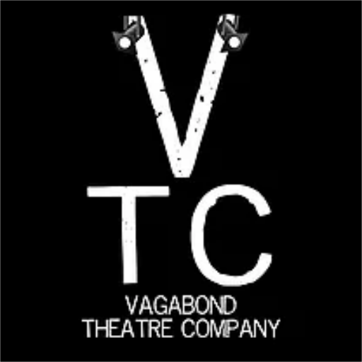 Vagabond Theatre Company icon