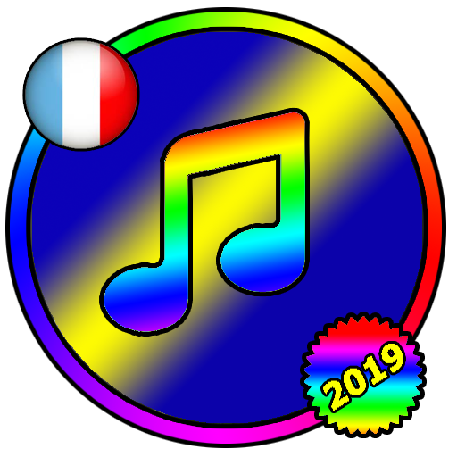 Mp3 Music Player icon