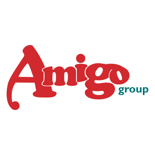 Sample Apps by Compro icon