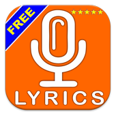 George Ezra Song icon