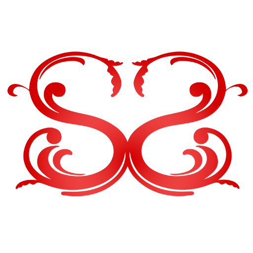 Stay Sexi Lingerie icon