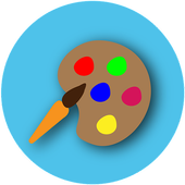 All in One Photo Editor icon