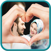 PIP Photo Editor 2016 icon