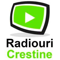 Radiouri Crestine on 9Apps