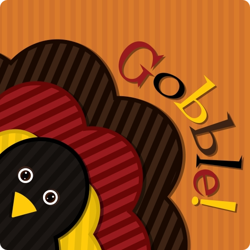 Thanksgiving Wallpapers icon