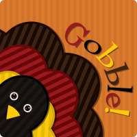 Thanksgiving Wallpapers on 9Apps