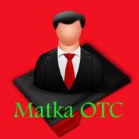MATKA OTC FREE SATTA