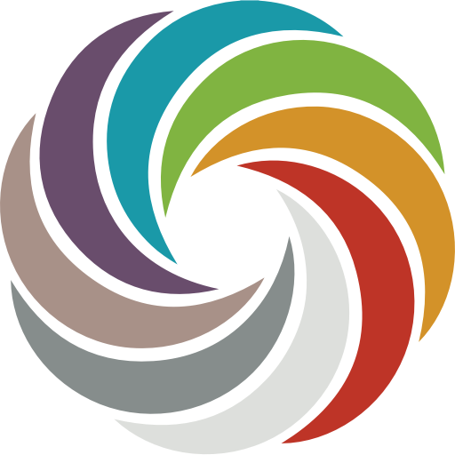 OTO Central App आइकन