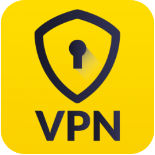 VPN - Best VPN 2020 icon