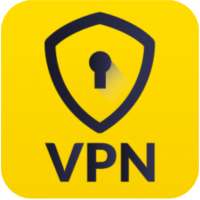 VPN - Best VPN 2020