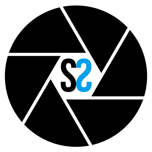 Scan &amp; Shop icon