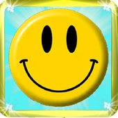 Lucky Hack Not Root Joke 2 icon