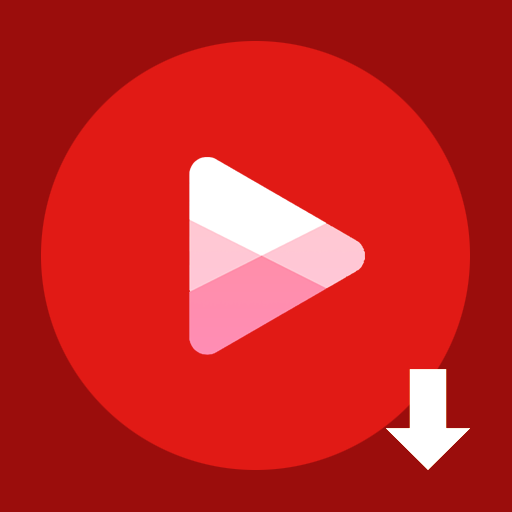 Video Music - Play Tube icon