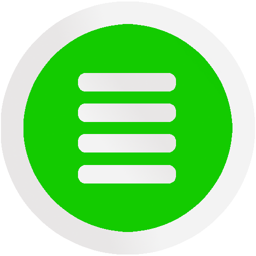WhatsNote - Share Lecture Notes icon