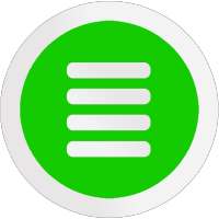 WhatsNote - Share Lecture Notes