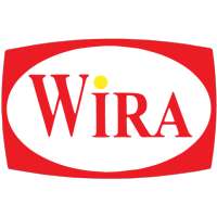 Wira Mas Indobangun on 9Apps